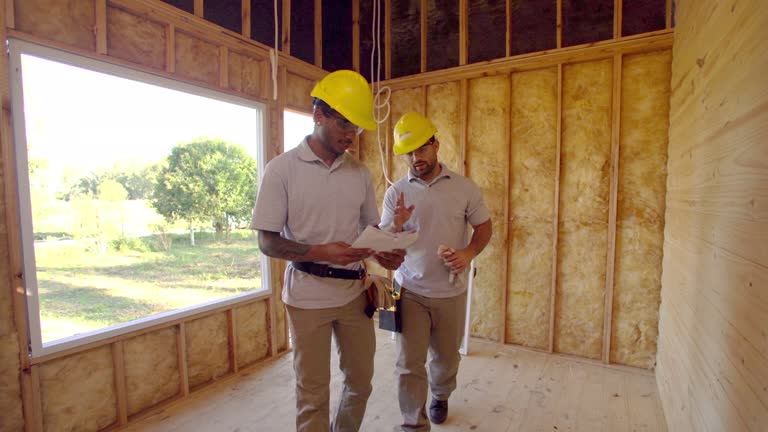 Best Pipe and Duct Insulation  in Greenbriar, FL